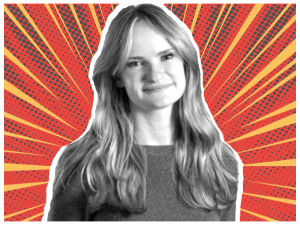 Madeleine Davies-rh26